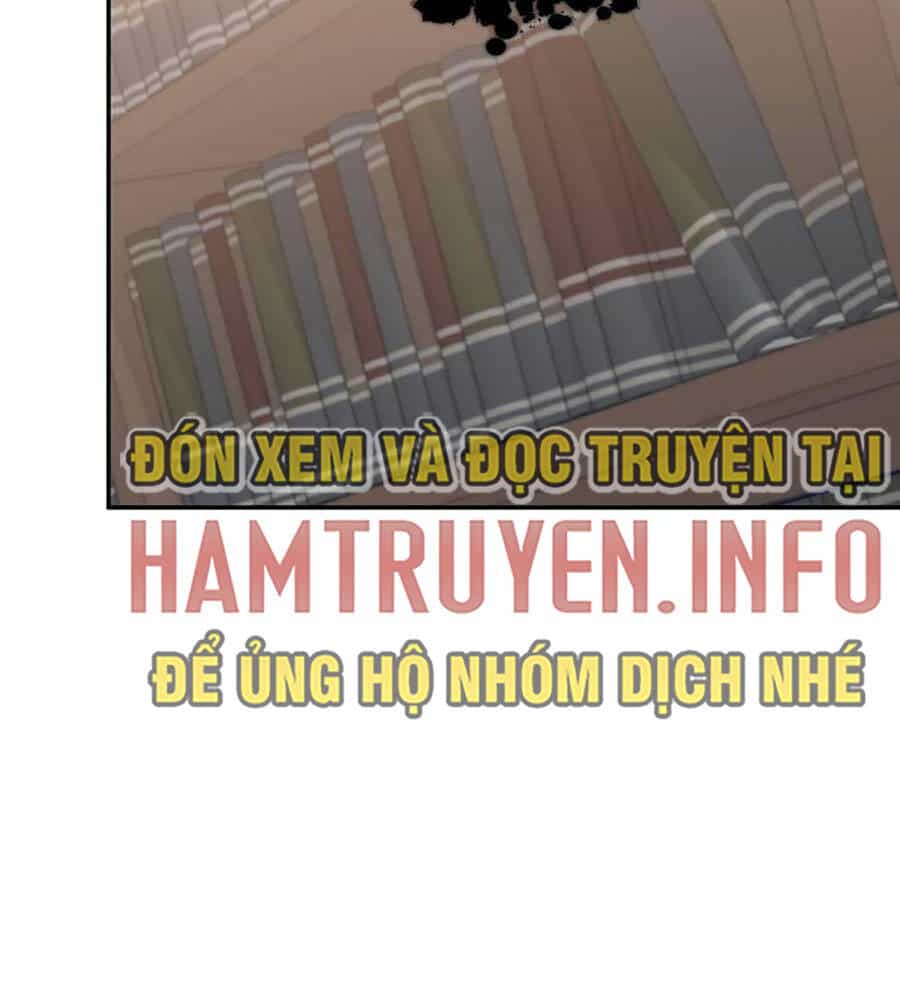 Tôi Là Thợ Săn Có Sức Mạnh Của 99 Vạn Tiền Kiếp - Chương 65 - ảnh 115