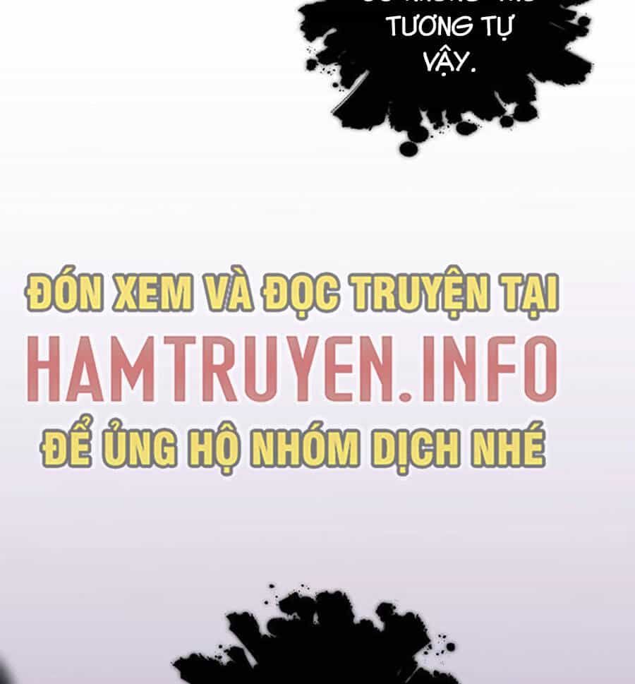 Tôi Là Thợ Săn Có Sức Mạnh Của 99 Vạn Tiền Kiếp - Chương 65 - ảnh 129
