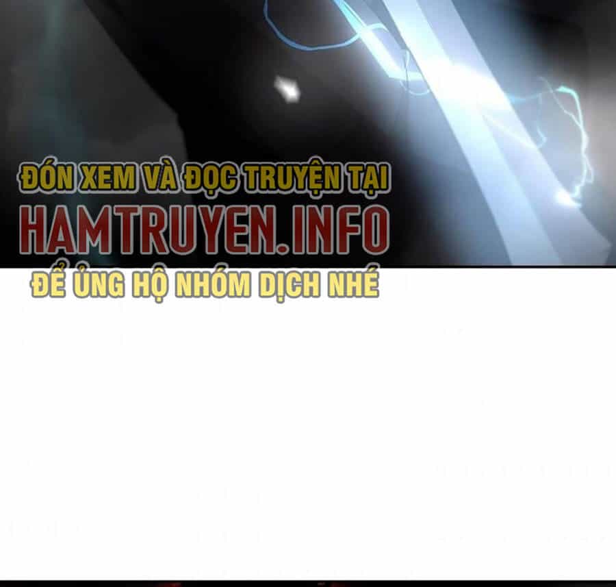 Tôi Là Thợ Săn Có Sức Mạnh Của 99 Vạn Tiền Kiếp - Chương 65 - ảnh 13