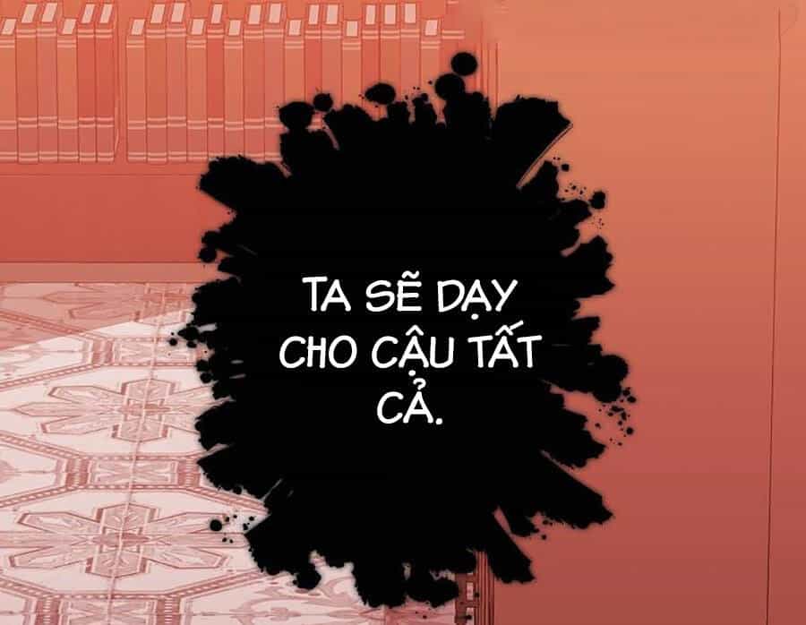 Tôi Là Thợ Săn Có Sức Mạnh Của 99 Vạn Tiền Kiếp - Chương 65 - ảnh 134