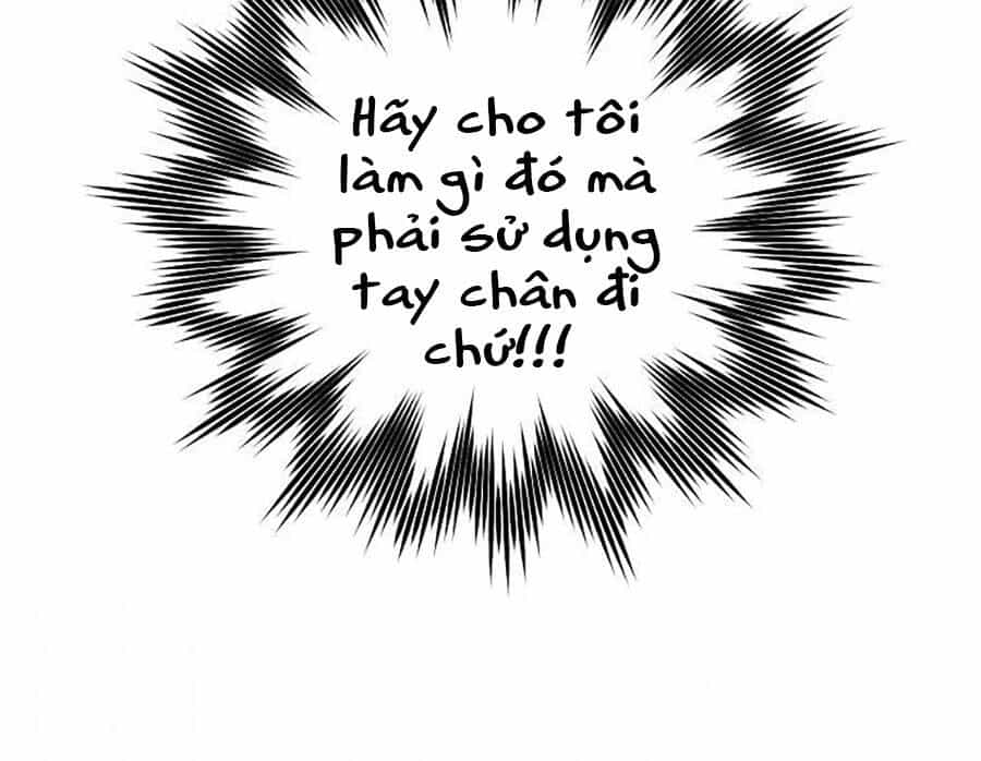 Tôi Là Thợ Săn Có Sức Mạnh Của 99 Vạn Tiền Kiếp - Chương 65 - ảnh 138