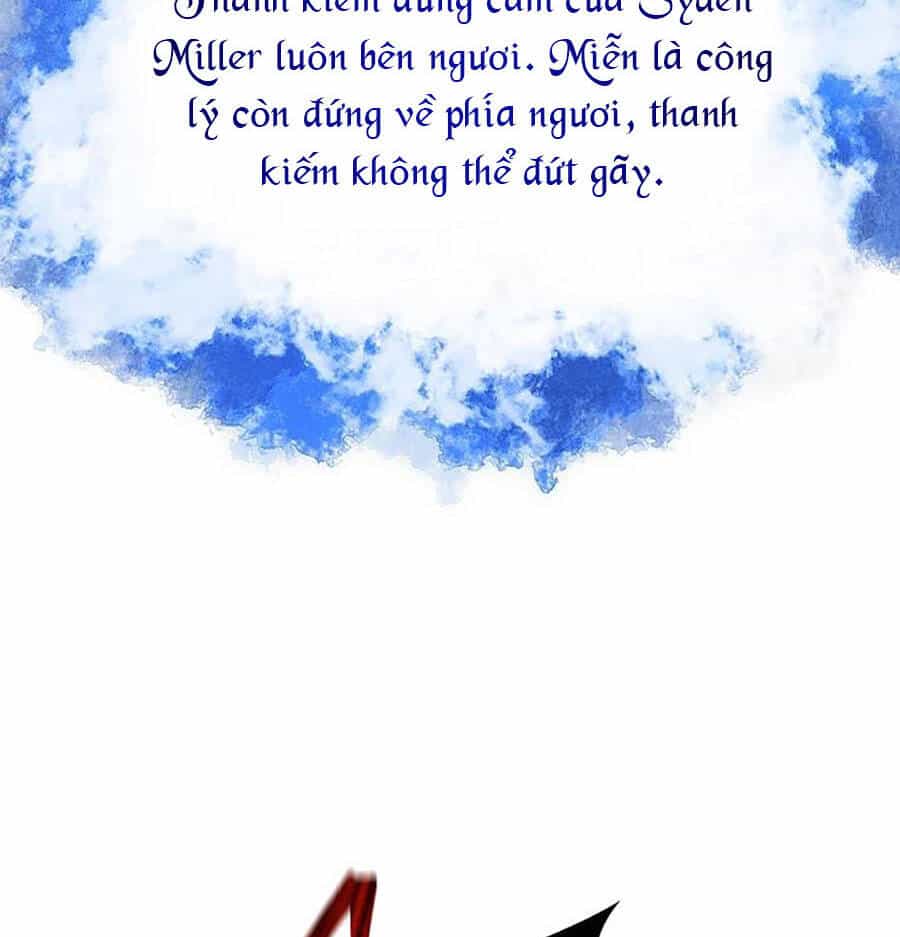Tôi Là Thợ Săn Có Sức Mạnh Của 99 Vạn Tiền Kiếp - Chương 65 - ảnh 22