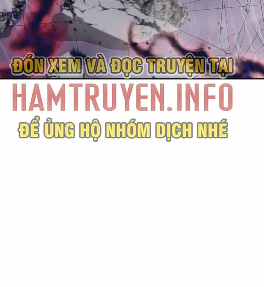 Tôi Là Thợ Săn Có Sức Mạnh Của 99 Vạn Tiền Kiếp - Chương 65 - ảnh 49