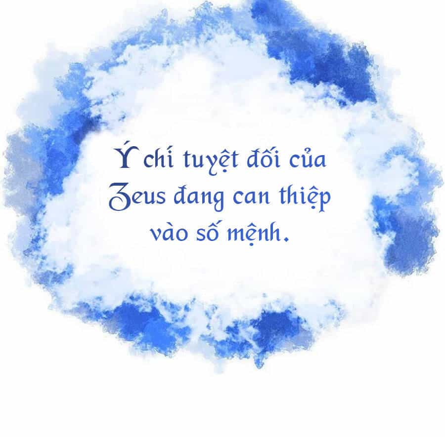 Tôi Là Thợ Săn Có Sức Mạnh Của 99 Vạn Tiền Kiếp - Chương 65 - ảnh 50