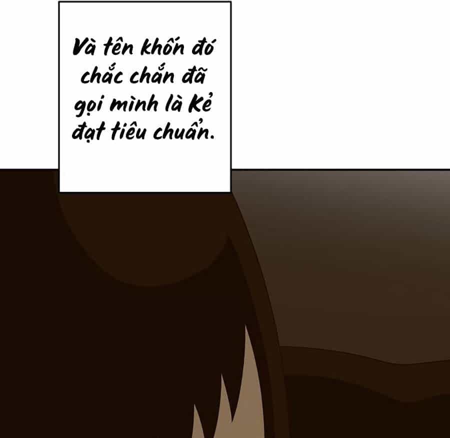 Tôi Là Thợ Săn Có Sức Mạnh Của 99 Vạn Tiền Kiếp - Chương 65 - ảnh 62