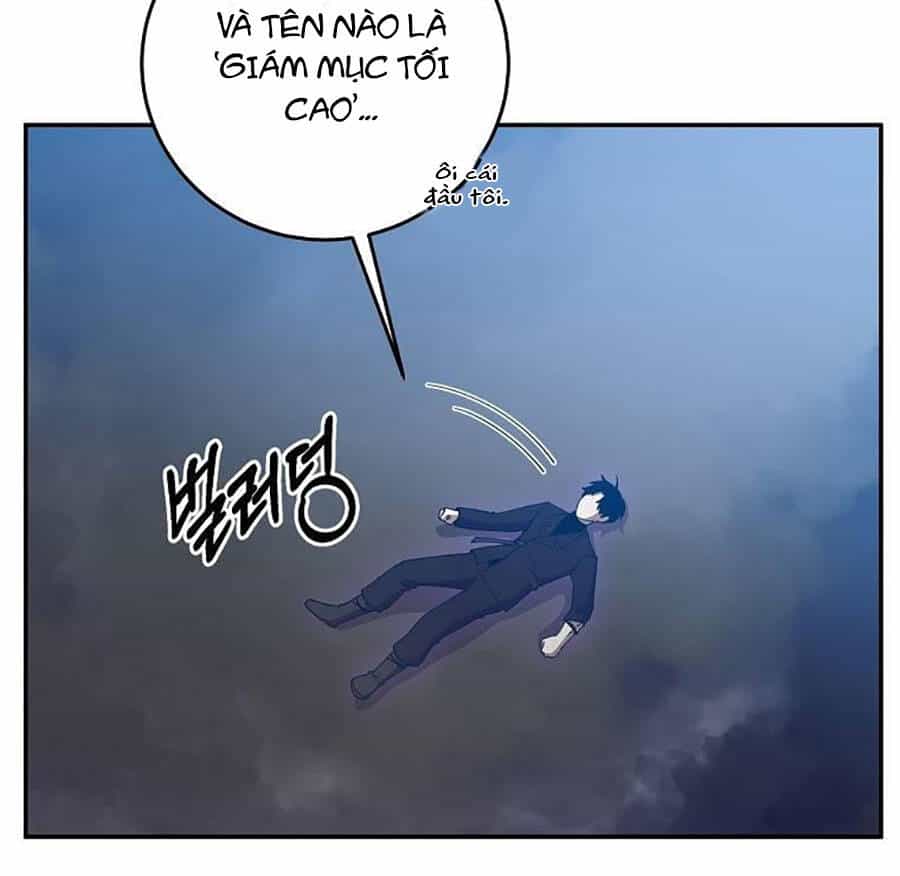 Tôi Là Thợ Săn Có Sức Mạnh Của 99 Vạn Tiền Kiếp - Chương 65 - ảnh 64