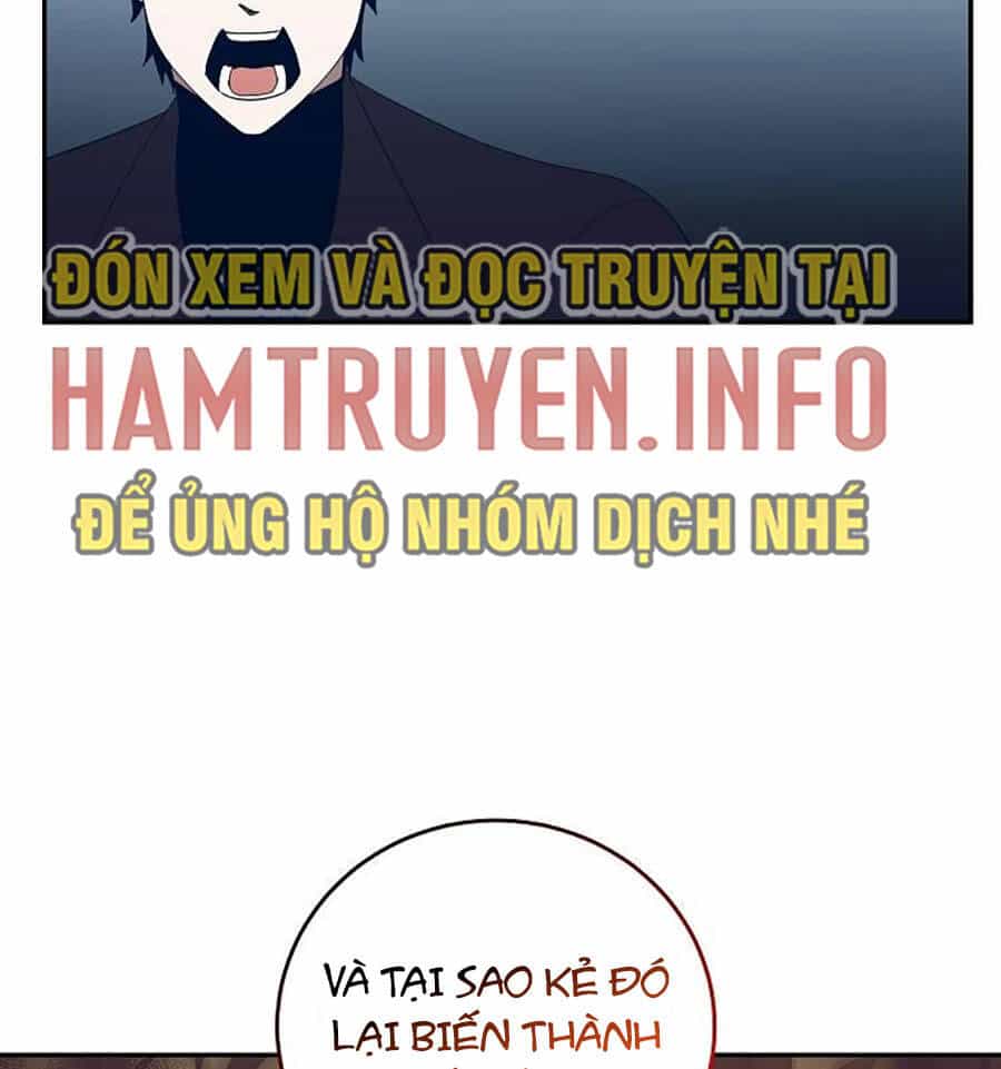 Tôi Là Thợ Săn Có Sức Mạnh Của 99 Vạn Tiền Kiếp - Chương 65 - ảnh 95