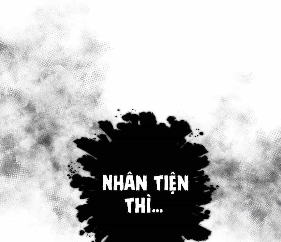 Tôi Là Thợ Săn Có Sức Mạnh Của 99 Vạn Tiền Kiếp - Chương 66 - ảnh 21
