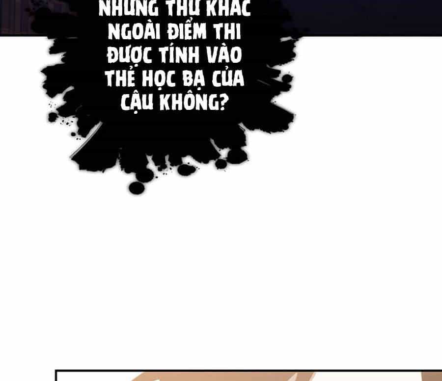 Tôi Là Thợ Săn Có Sức Mạnh Của 99 Vạn Tiền Kiếp - Chương 66 - ảnh 24