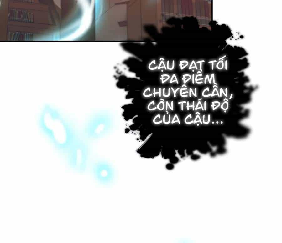 Tôi Là Thợ Săn Có Sức Mạnh Của 99 Vạn Tiền Kiếp - Chương 66 - ảnh 27