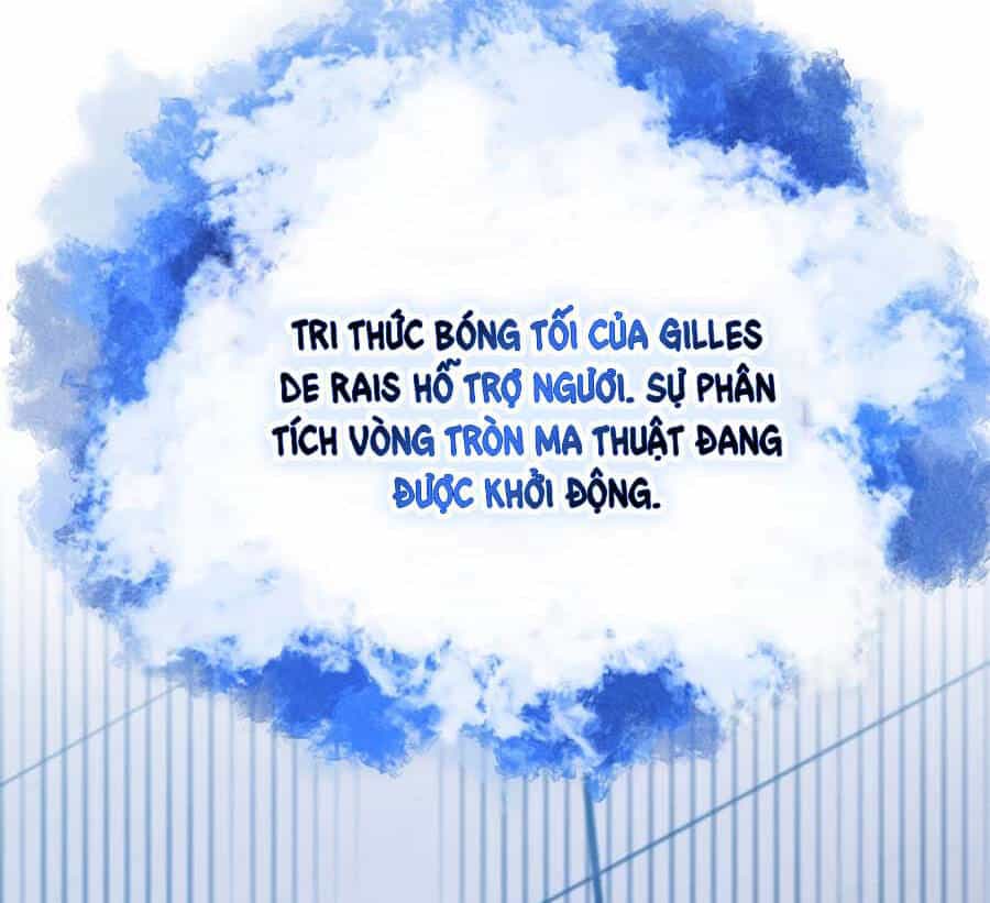 Tôi Là Thợ Săn Có Sức Mạnh Của 99 Vạn Tiền Kiếp - Chương 66 - ảnh 41