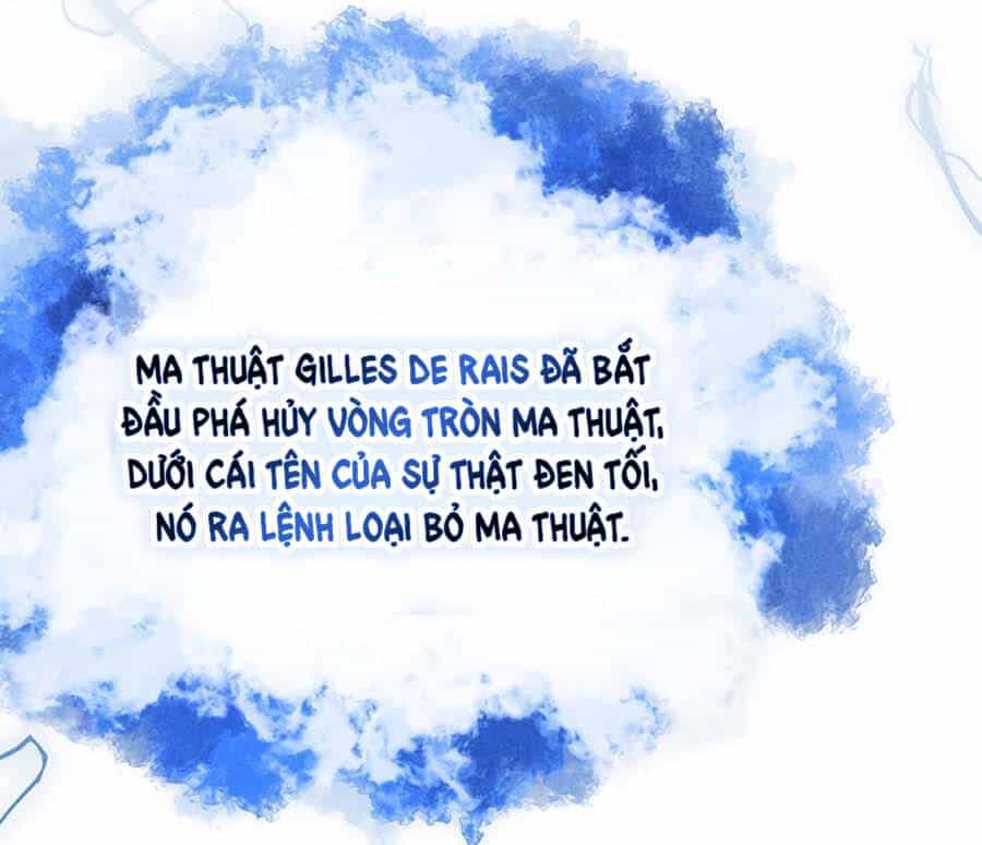 Tôi Là Thợ Săn Có Sức Mạnh Của 99 Vạn Tiền Kiếp - Chương 66 - ảnh 50