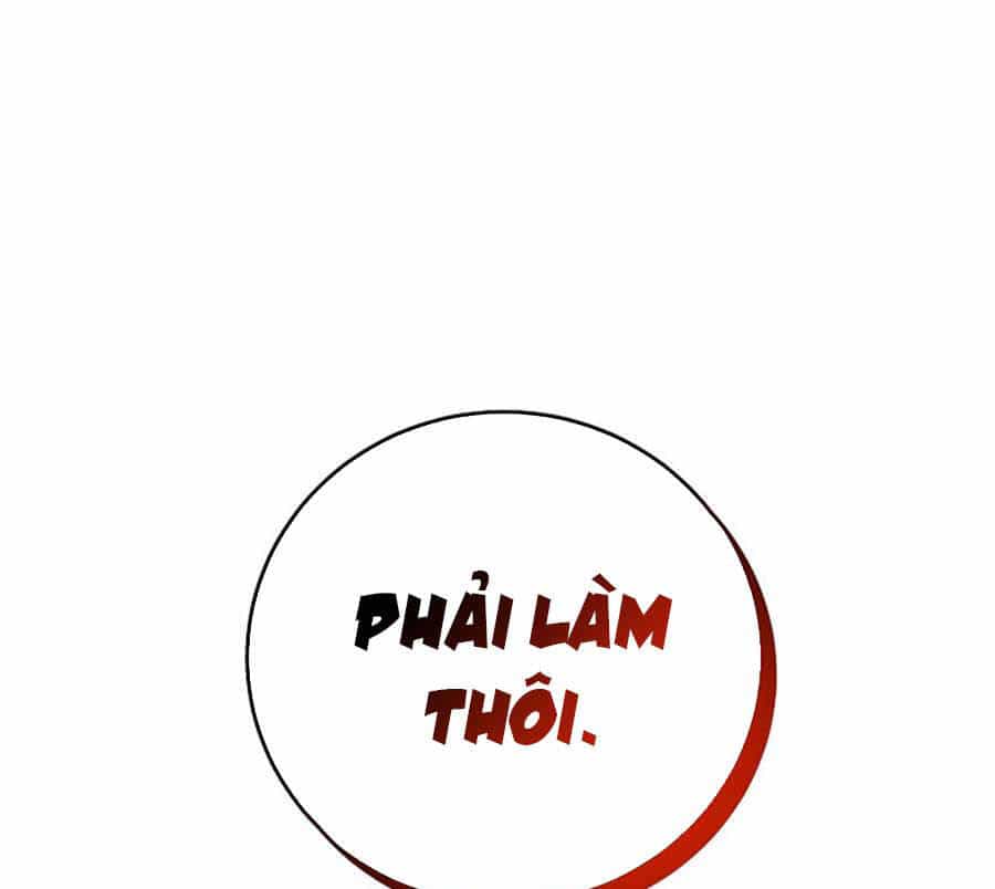 Tôi Là Thợ Săn Có Sức Mạnh Của 99 Vạn Tiền Kiếp - Chương 66 - ảnh 74