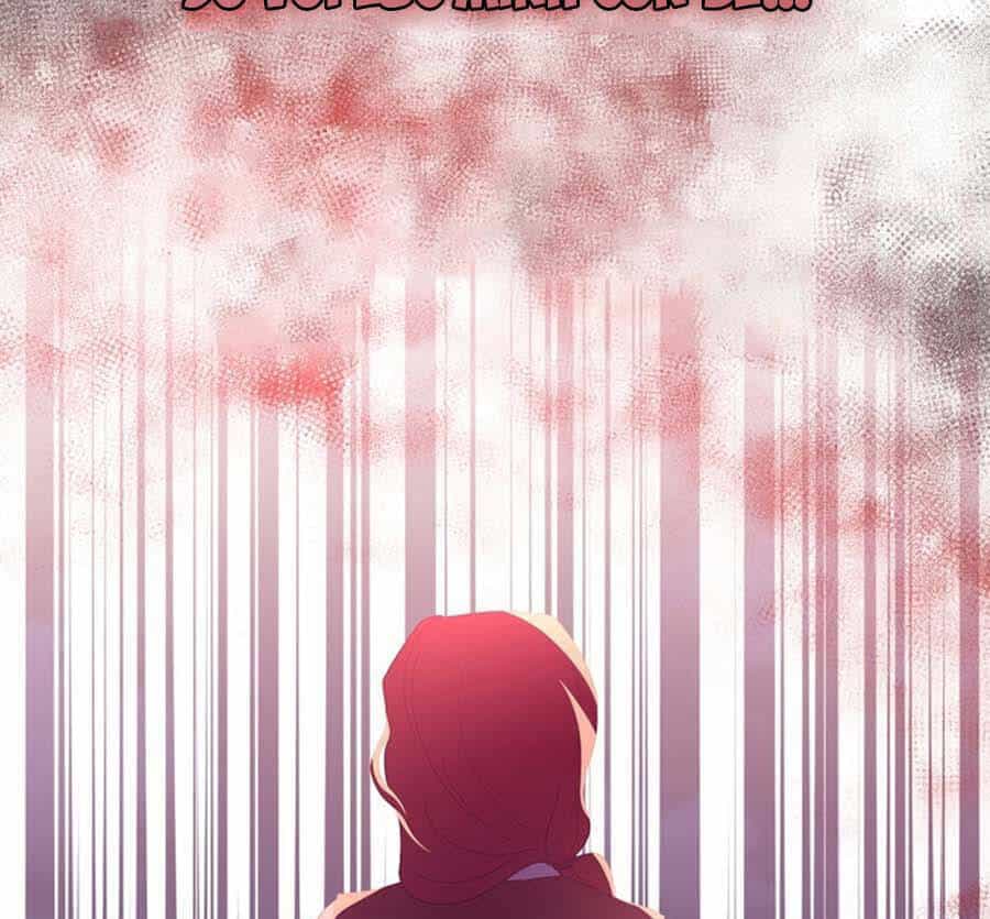 Tôi Là Thợ Săn Có Sức Mạnh Của 99 Vạn Tiền Kiếp - Chương 66 - ảnh 93