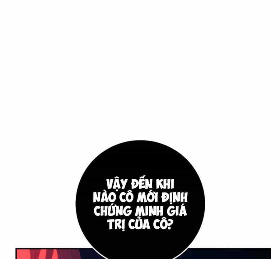 Tôi Là Thợ Săn Có Sức Mạnh Của 99 Vạn Tiền Kiếp - Chương 66 - ảnh 96