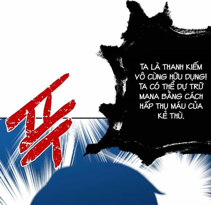 Tôi Là Thợ Săn Có Sức Mạnh Của 99 Vạn Tiền Kiếp - Chương 67 - ảnh 142
