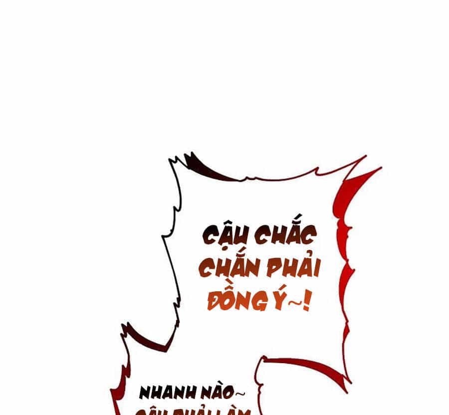 Tôi Là Thợ Săn Có Sức Mạnh Của 99 Vạn Tiền Kiếp - Chương 67 - ảnh 39