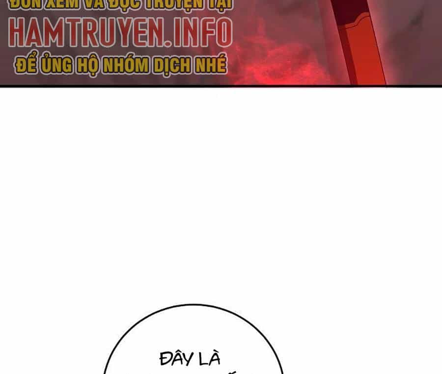 Tôi Là Thợ Săn Có Sức Mạnh Của 99 Vạn Tiền Kiếp - Chương 67 - ảnh 50