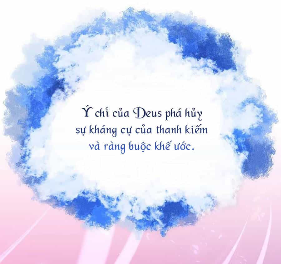 Tôi Là Thợ Săn Có Sức Mạnh Của 99 Vạn Tiền Kiếp - Chương 67 - ảnh 68
