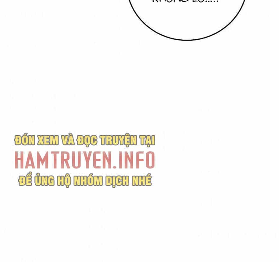 Tôi Là Thợ Săn Có Sức Mạnh Của 99 Vạn Tiền Kiếp - Chương 67 - ảnh 76