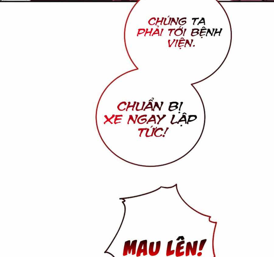 Tôi Là Thợ Săn Có Sức Mạnh Của 99 Vạn Tiền Kiếp - Chương 68 - ảnh 45