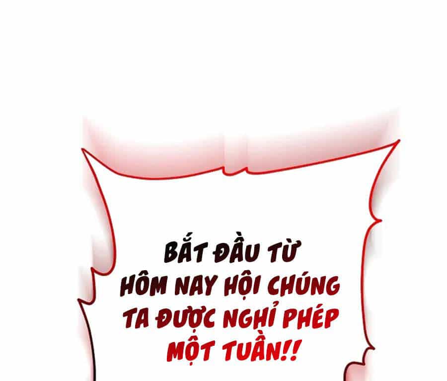 Tôi Là Thợ Săn Có Sức Mạnh Của 99 Vạn Tiền Kiếp - Chương 68 - ảnh 58