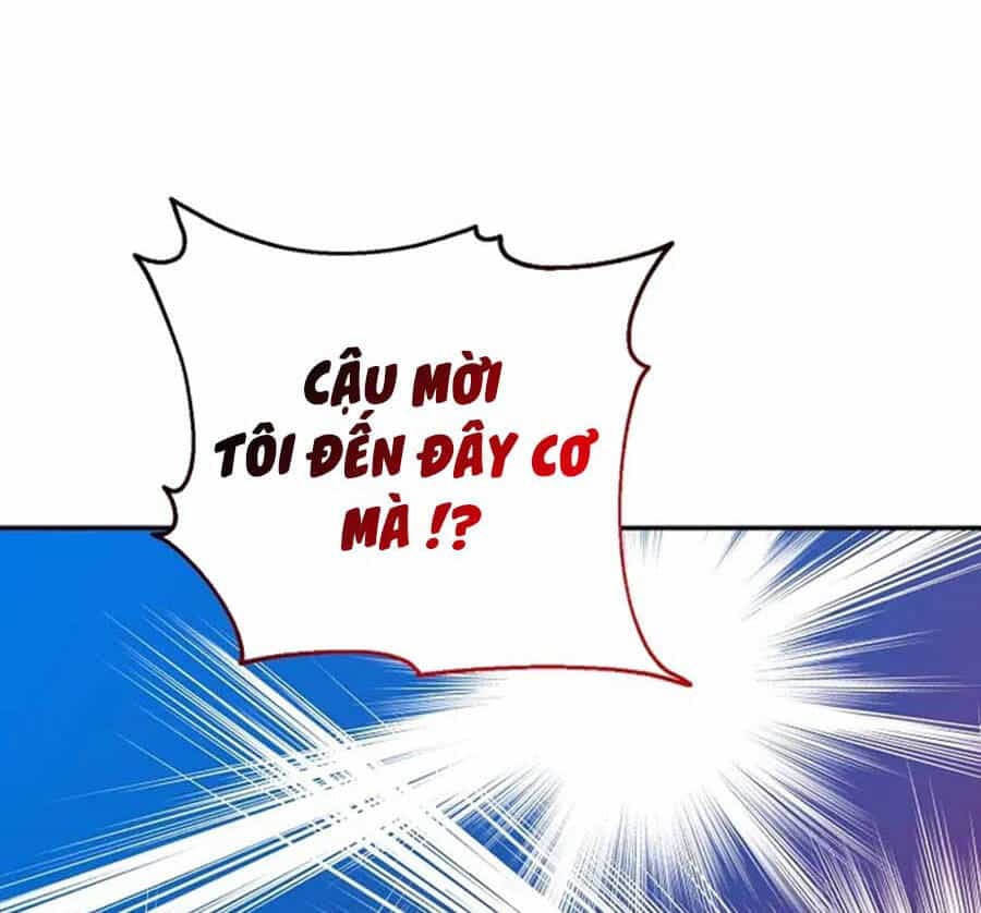 Tôi Là Thợ Săn Có Sức Mạnh Của 99 Vạn Tiền Kiếp - Chương 68 - ảnh 79