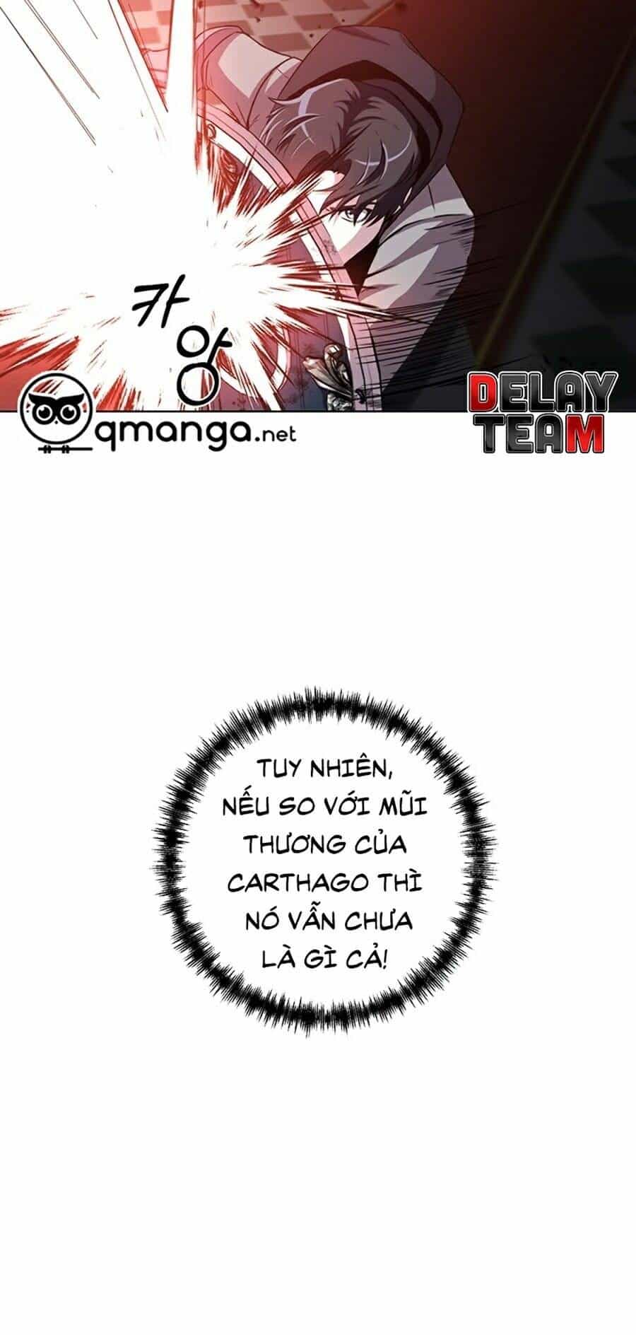 Tôi Là Thợ Săn Có Sức Mạnh Của 99 Vạn Tiền Kiếp - Chương 6 - ảnh 40