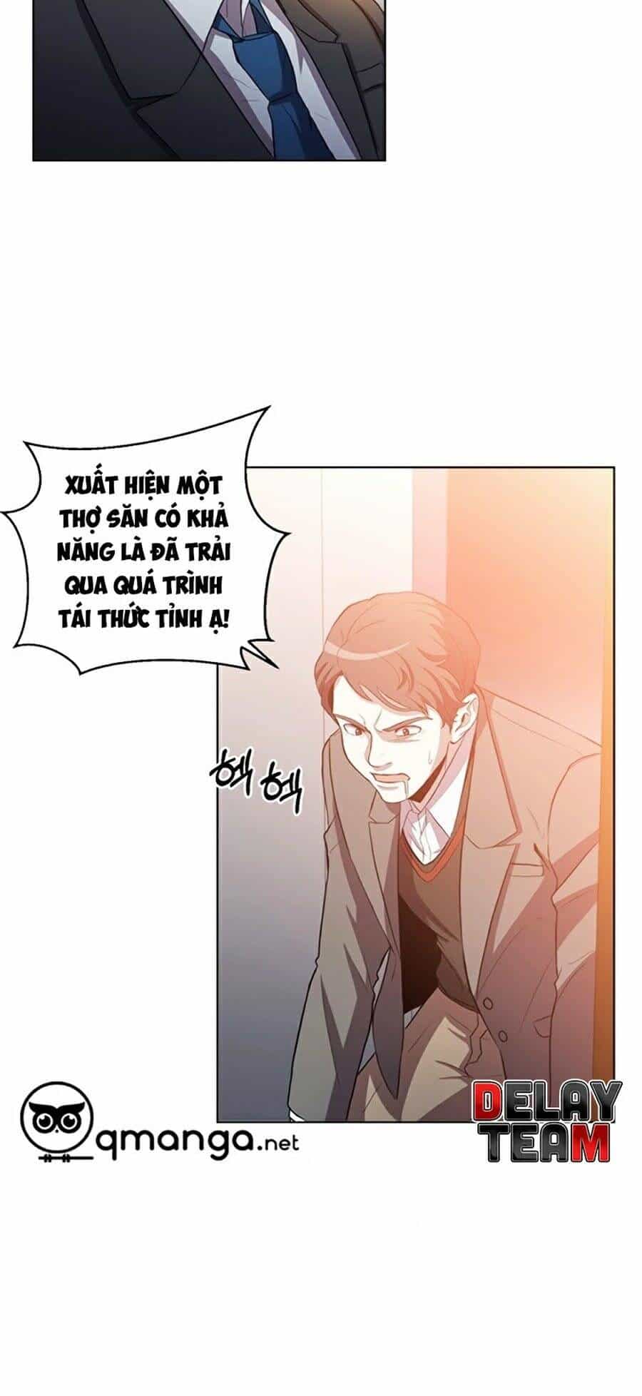 Tôi Là Thợ Săn Có Sức Mạnh Của 99 Vạn Tiền Kiếp - Chương 6 - ảnh 64