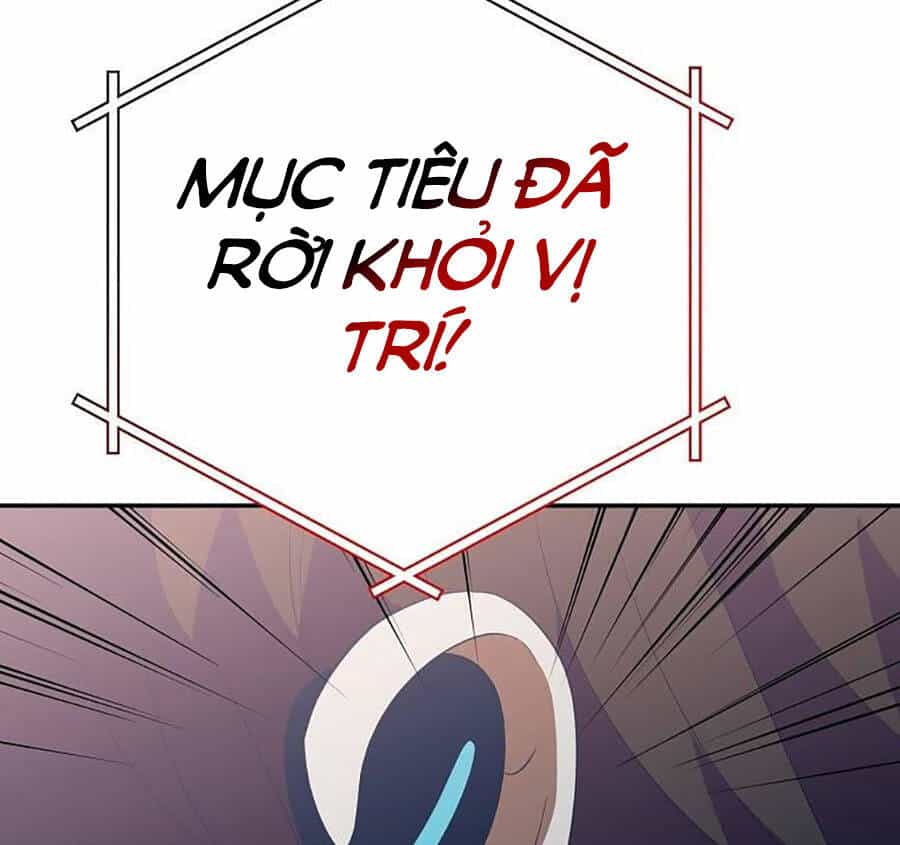 Tôi Là Thợ Săn Có Sức Mạnh Của 99 Vạn Tiền Kiếp - Chương 69 - ảnh 111