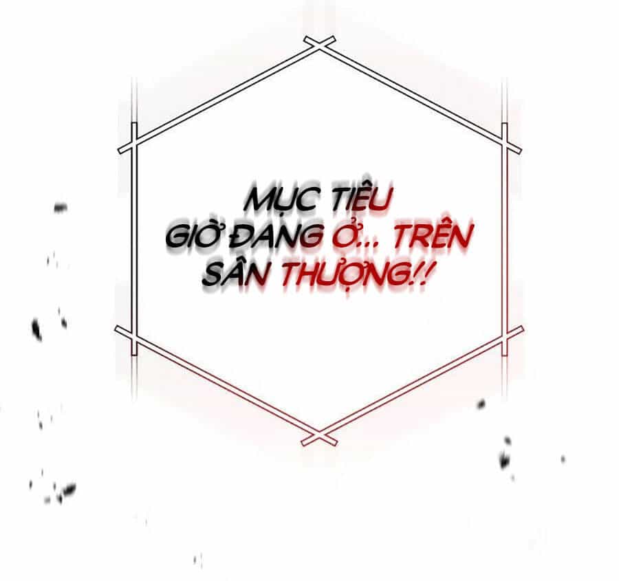 Tôi Là Thợ Săn Có Sức Mạnh Của 99 Vạn Tiền Kiếp - Chương 69 - ảnh 113