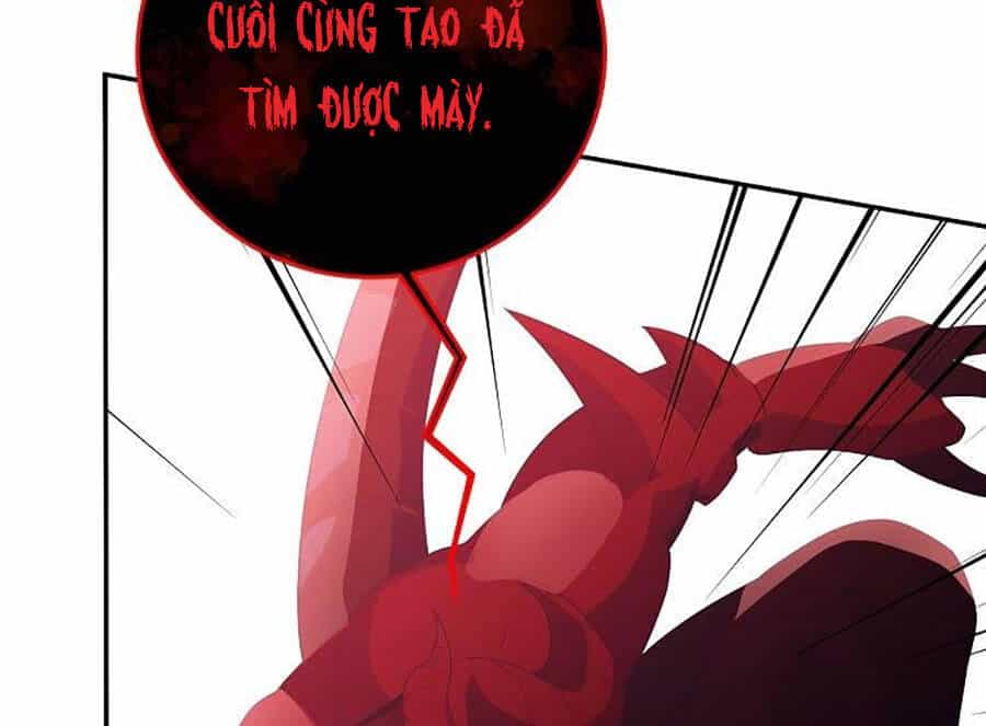 Tôi Là Thợ Săn Có Sức Mạnh Của 99 Vạn Tiền Kiếp - Chương 69 - ảnh 119