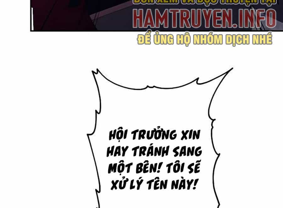 Tôi Là Thợ Săn Có Sức Mạnh Của 99 Vạn Tiền Kiếp - Chương 69 - ảnh 121