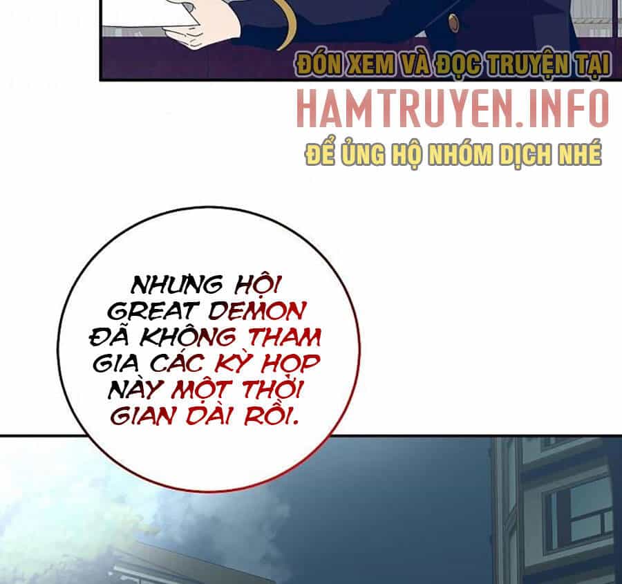 Tôi Là Thợ Săn Có Sức Mạnh Của 99 Vạn Tiền Kiếp - Chương 69 - ảnh 14