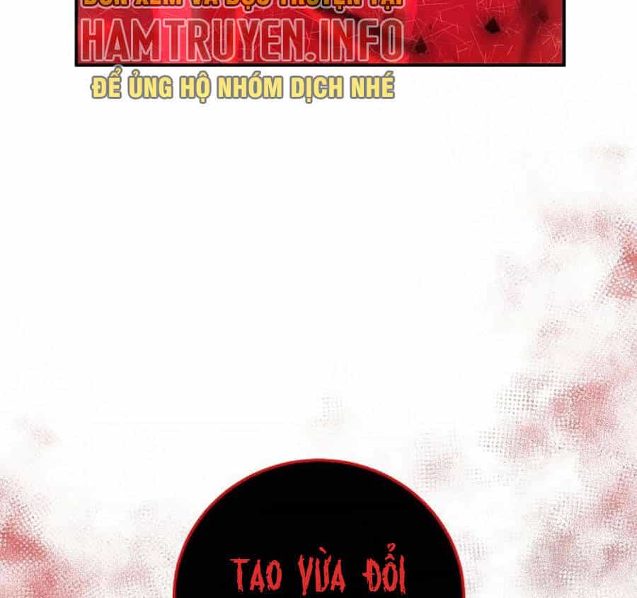 Tôi Là Thợ Săn Có Sức Mạnh Của 99 Vạn Tiền Kiếp - Chương 69 - ảnh 140