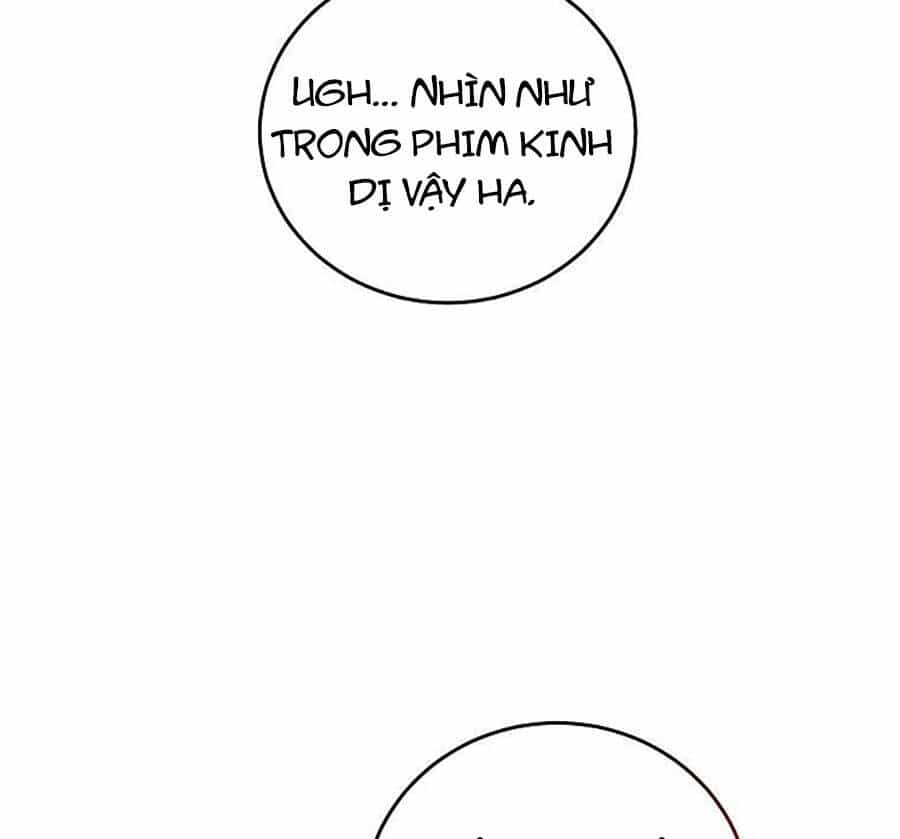 Tôi Là Thợ Săn Có Sức Mạnh Của 99 Vạn Tiền Kiếp - Chương 69 - ảnh 37