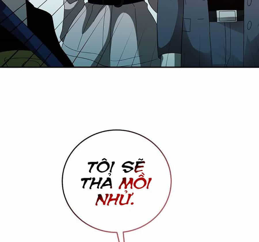 Tôi Là Thợ Săn Có Sức Mạnh Của 99 Vạn Tiền Kiếp - Chương 69 - ảnh 69