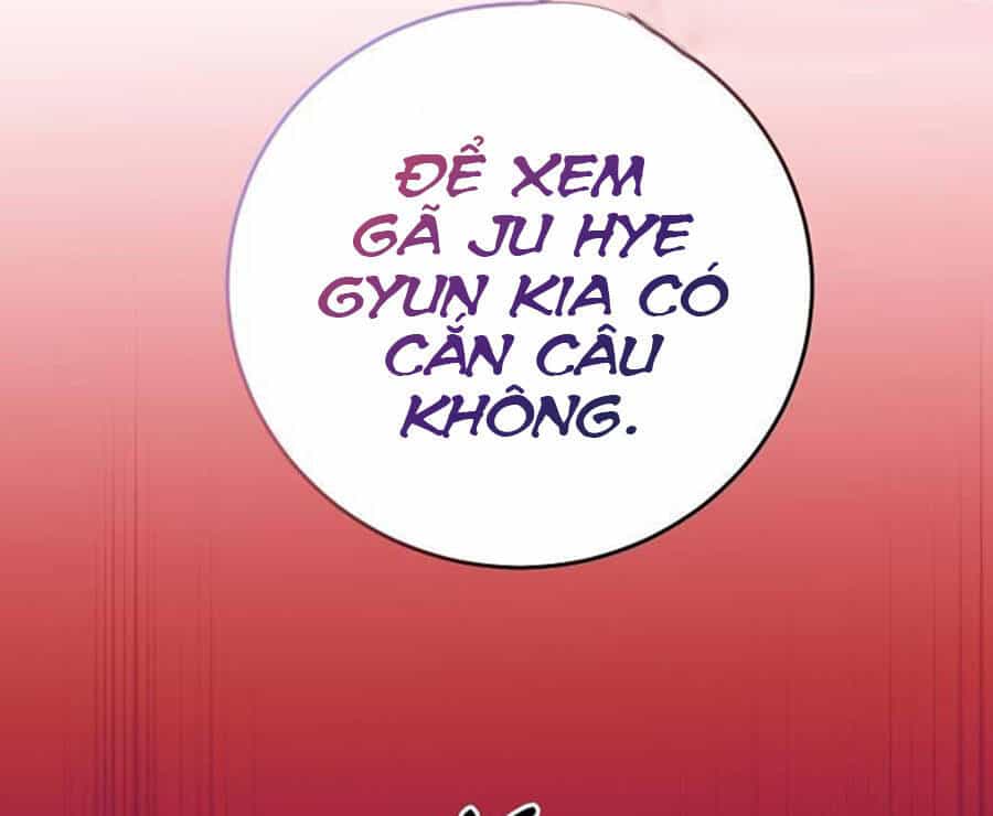 Tôi Là Thợ Săn Có Sức Mạnh Của 99 Vạn Tiền Kiếp - Chương 69 - ảnh 72