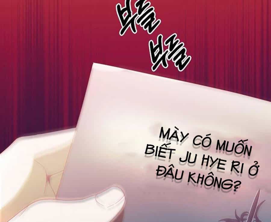 Tôi Là Thợ Săn Có Sức Mạnh Của 99 Vạn Tiền Kiếp - Chương 69 - ảnh 73