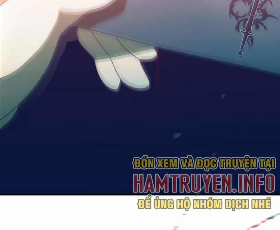 Tôi Là Thợ Săn Có Sức Mạnh Của 99 Vạn Tiền Kiếp - Chương 69 - ảnh 74
