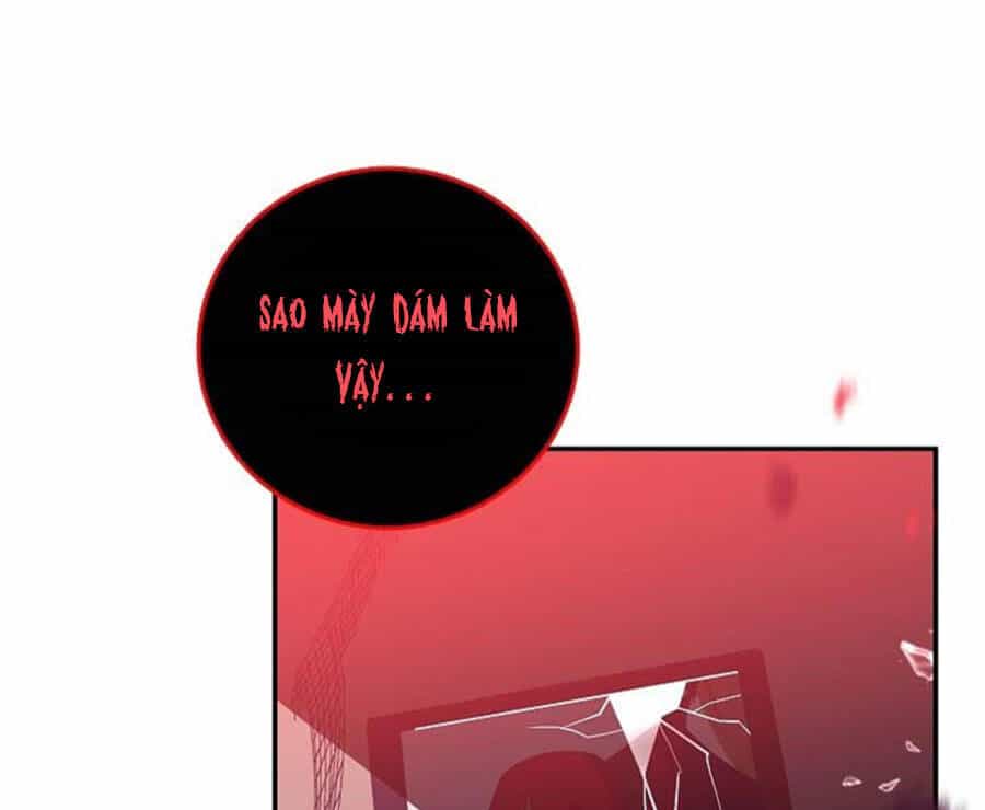 Tôi Là Thợ Săn Có Sức Mạnh Của 99 Vạn Tiền Kiếp - Chương 69 - ảnh 79