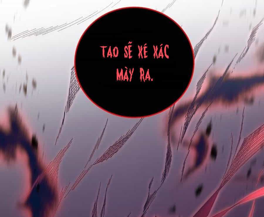 Tôi Là Thợ Săn Có Sức Mạnh Của 99 Vạn Tiền Kiếp - Chương 69 - ảnh 81