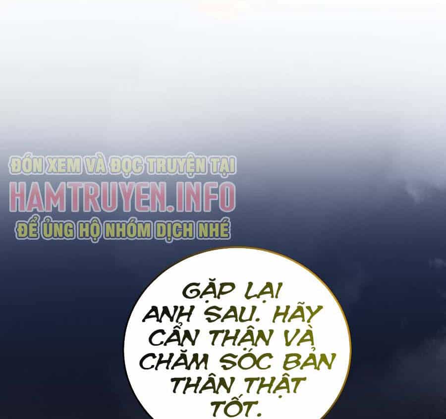 Tôi Là Thợ Săn Có Sức Mạnh Của 99 Vạn Tiền Kiếp - Chương 70 - ảnh 104