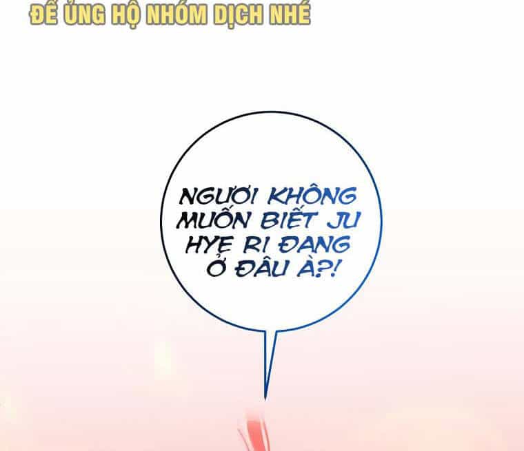 Tôi Là Thợ Săn Có Sức Mạnh Của 99 Vạn Tiền Kiếp - Chương 70 - ảnh 22