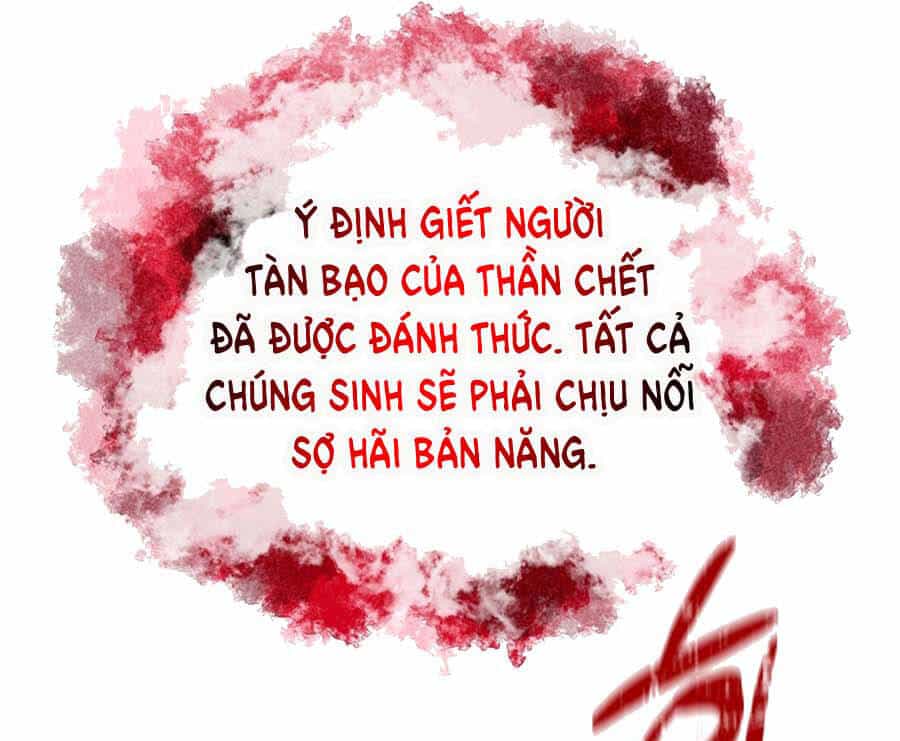 Tôi Là Thợ Săn Có Sức Mạnh Của 99 Vạn Tiền Kiếp - Chương 70 - ảnh 44