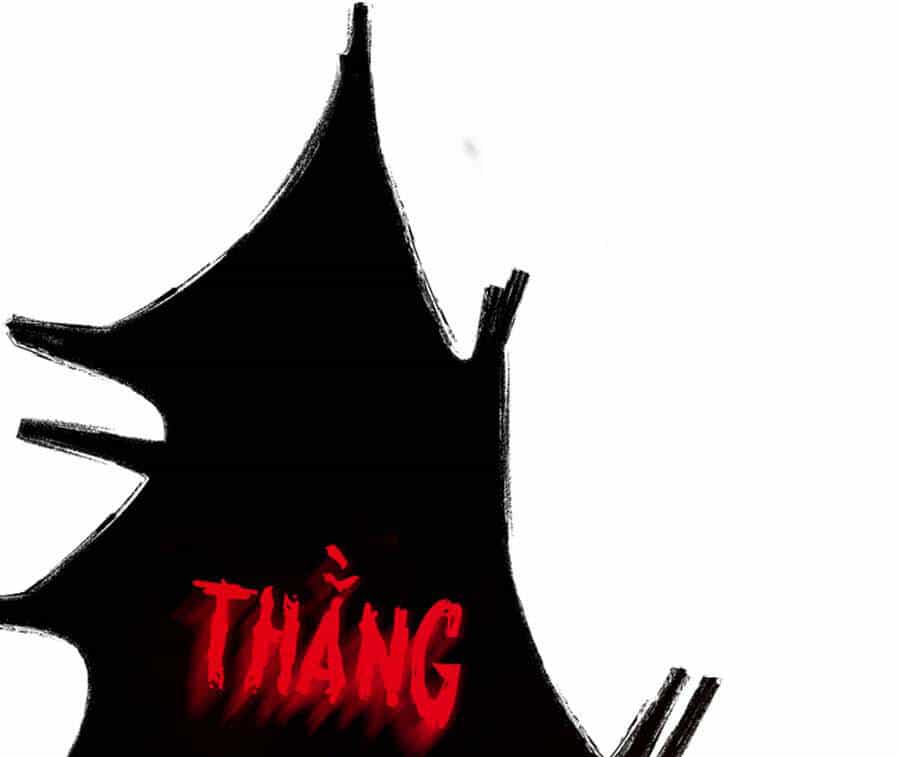 Tôi Là Thợ Săn Có Sức Mạnh Của 99 Vạn Tiền Kiếp - Chương 70 - ảnh 58