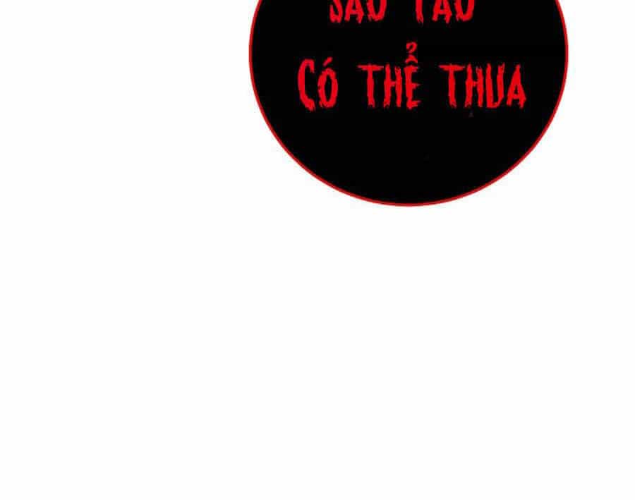 Tôi Là Thợ Săn Có Sức Mạnh Của 99 Vạn Tiền Kiếp - Chương 70 - ảnh 78