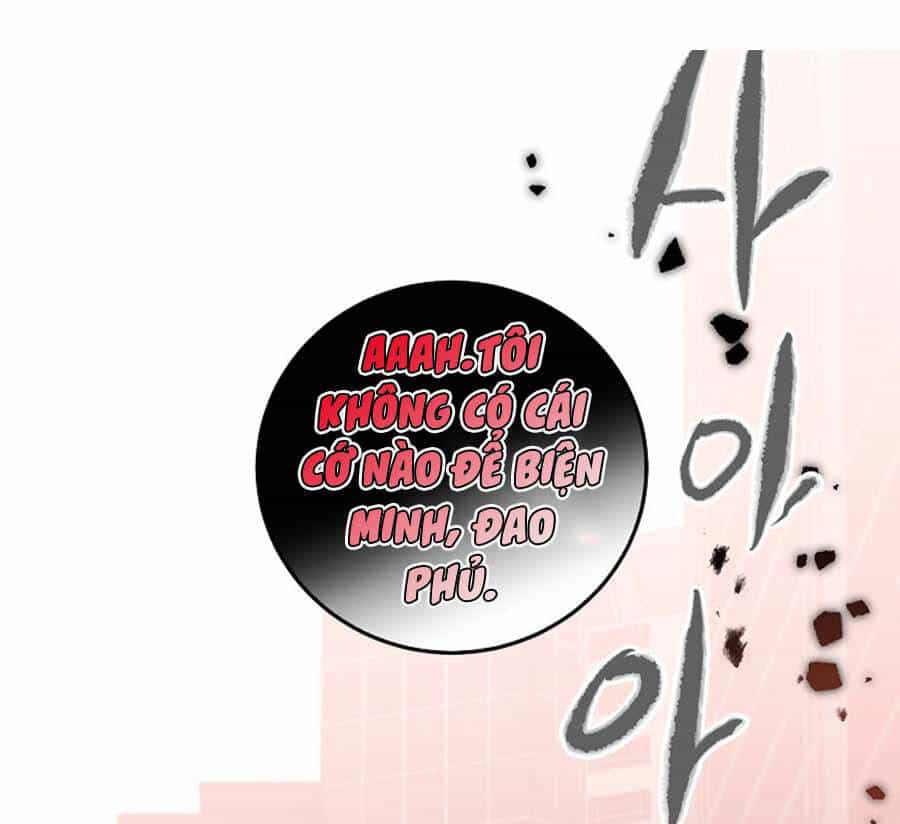 Tôi Là Thợ Săn Có Sức Mạnh Của 99 Vạn Tiền Kiếp - Chương 70 - ảnh 86