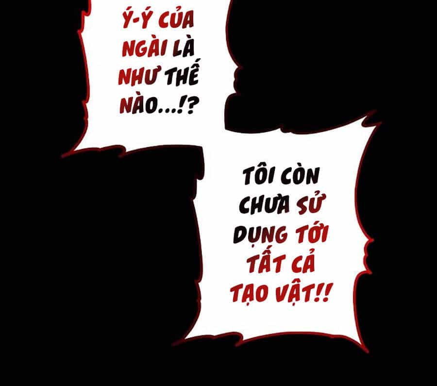 Tôi Là Thợ Săn Có Sức Mạnh Của 99 Vạn Tiền Kiếp - Chương 71 - ảnh 109