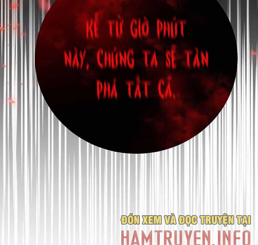 Tôi Là Thợ Săn Có Sức Mạnh Của 99 Vạn Tiền Kiếp - Chương 71 - ảnh 143